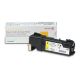 Xerox Toner 106R01483 Cartus 106R1483