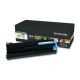 Lexmark Cilindru C925X73G Cartus C925