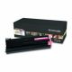 Lexmark Cilindru C925X74G Cartus C925