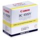 Canon Printhead BC-1000Y Cartus BC1000Y