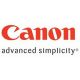 Canon Cilindru C-EXV14DR Cartus C-EXV14DR