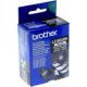Brother Cartus cerneala LC900BKX2