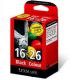 Lexmark Cartus cerneala 80D2126E
