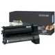 Lexmark Toner 10B031Y Cartus 10B031Y