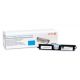 Xerox Toner 106R01463 Cartus 106R1463