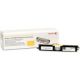 Xerox Toner 106R01475 Cartus 106R1475