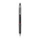 Creion mecanic Rapid Rotring S0224690
