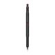 Creion mecanic Rotring 600 Rotring 1852309