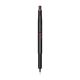 Creion mecanic Rotring 500 Rotring 1852305