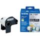 Brother Etichete DK11207