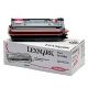 Lexmark Toner 10E0041