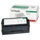 Lexmark Toner 08A0477