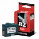 Lexmark Cartus cerneala 18L0032E
