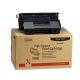 Xerox Toner 113R00657 Cartus 113R657