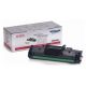 Xerox Toner 113R00735 Cartus 113R735