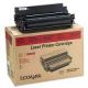 Lexmark Toner 1380950	