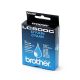 Brother Cartus cerneala LC600C