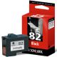 Lexmark Cartus cerneala 18L0032 Cartus #82