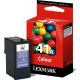 Lexmark Cartus cerneala 18Y0341E Cartus #41A