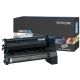 Lexmark Toner 10B032C Cartus 10B032C