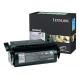 Lexmark Toner 12A5845	