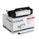Lexmark Toner 17G0152	