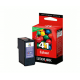 Lexmark Cartus cerneala 18Y0141E Cartus #41