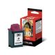 Lexmark Cartus cerneala 12A1990E Cartus #90