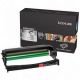 Lexmark Photoconductor Kit e250x22g Cartus e250x22g