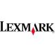 Lexmark Developer 0C540X35G Cartus C540X35G