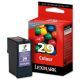 Lexmark Cartus cerneala 18C1429E Cartus #29
