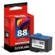 Lexmark Cartus cerneala 18L0000