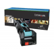 Lexmark Photoconductor kit X860H22G Cartus X860H22G