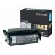 Lexmark Toner 12A6860	