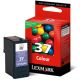 Lexmark Cartus cerneala 18C2140E