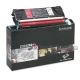 Lexmark Toner C5242MH	