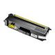 Brother Toner TN-328Y Cartus TN328Y