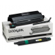 Lexmark Toner 12N0771	