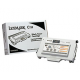 Lexmark Toner 15W0903	