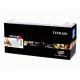 Lexmark Toner 15G041M	