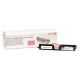Xerox Toner 106R01474 Cartus 106R1474