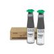 Xerox Toner 106R01277 Cartus 106R1277 x 2