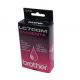 Brother Cartus cerneala LC-700M Cartus LC700M