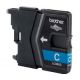 Brother Cartus cerneala LC-985C Cartus LC985