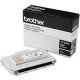 Brother Toner TN-01BK Cartus TN01BK