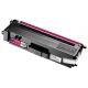 Brother Toner TN-325M Cartus TN325M