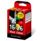 Lexmark Cartus cerneala 10N0016E