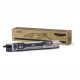 Xerox Toner 106R01147 Cartus 106R1147