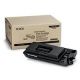 Xerox Toner 106R01148 Cartus 106R1148