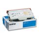 Brother Toner TN-04C Cartus TN04C